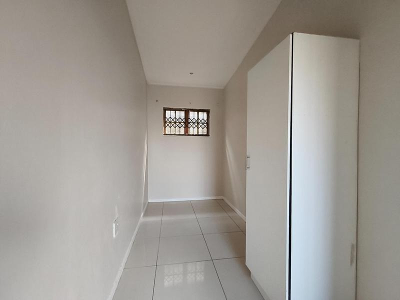 14 Bedroom Property for Sale in Norwood Eastern Cape